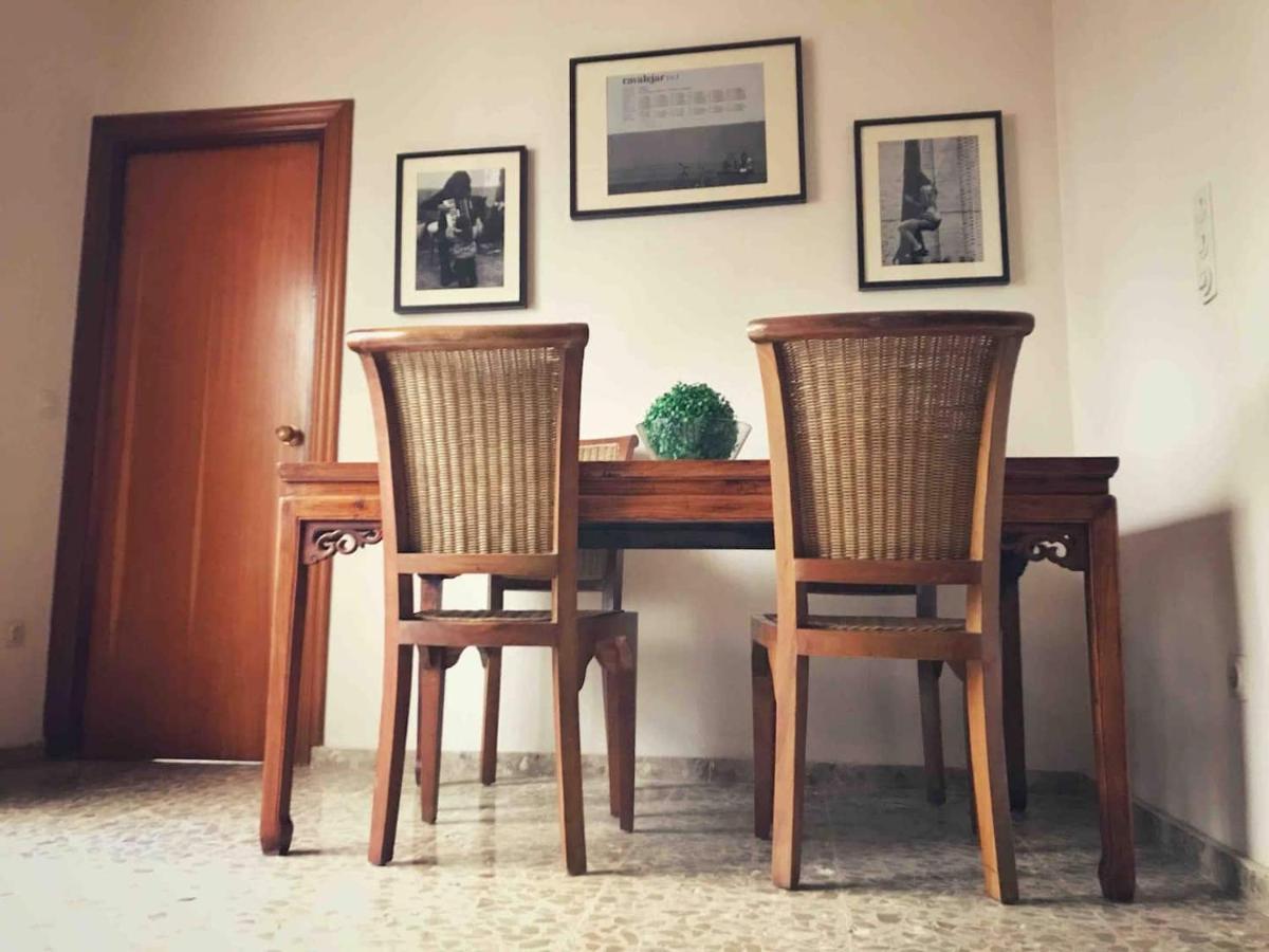 Casa Rural “Ca Robert” Callosa de Ensarriá Eksteriør billede