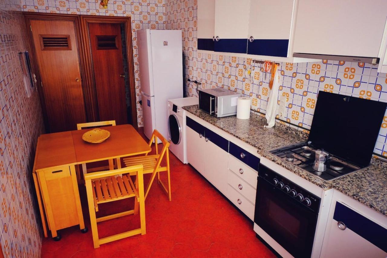 Casa Rural “Ca Robert” Callosa de Ensarriá Eksteriør billede