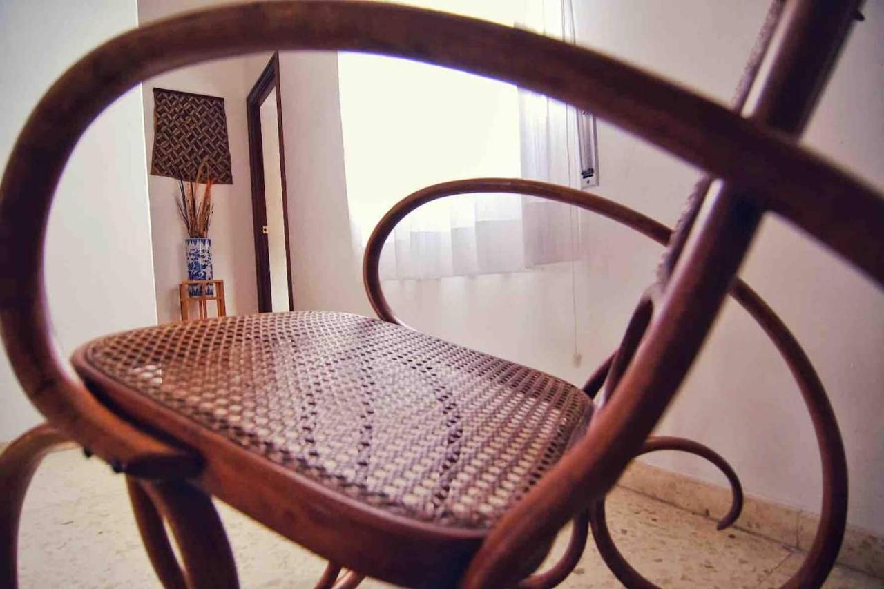 Casa Rural “Ca Robert” Callosa de Ensarriá Eksteriør billede